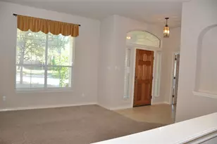 16616 Dalmahoy Dr, Austin, TX 78717 - Photo 13