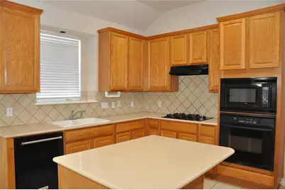 16616 Dalmahoy Drive, Austin, TX 78717 - Photo 5