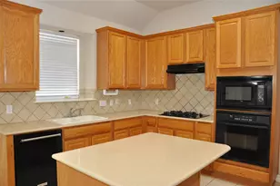 16616 Dalmahoy Dr, Austin, TX 78717 - Photo 5