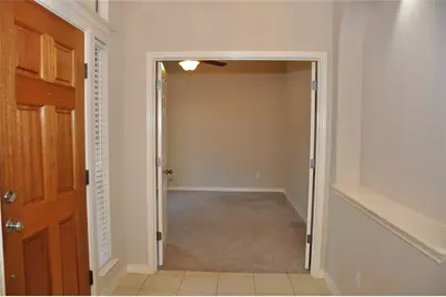 16616 Dalmahoy Drive, Austin, TX 78717 - Photo 11