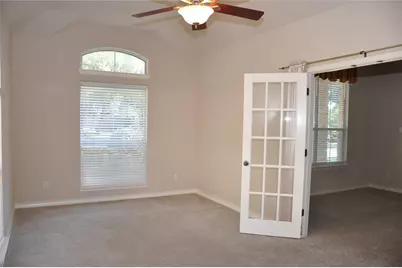 16616 Dalmahoy Drive, Austin, TX 78717 - Photo 15