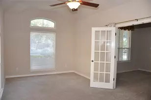16616 Dalmahoy Dr, Austin, TX 78717 - Photo 15