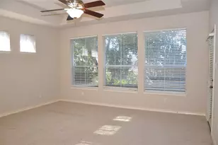 16616 Dalmahoy Dr, Austin, TX 78717 - Photo 21