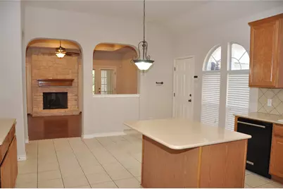 16616 Dalmahoy Drive, Austin, TX 78717 - Photo 3