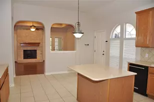 16616 Dalmahoy Dr, Austin, TX 78717 - Photo 3