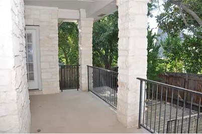 16616 Dalmahoy Drive, Austin, TX 78717 - Photo 25