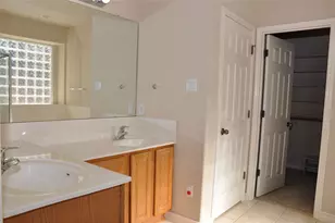 16616 Dalmahoy Dr, Austin, TX 78717 - Photo 23