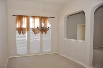 16616 Dalmahoy Drive, Austin, TX 78717 - Photo 17