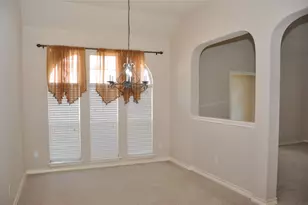 16616 Dalmahoy Dr, Austin, TX 78717 - Photo 17