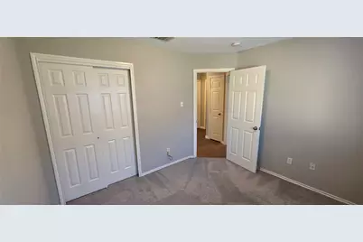 204 Quail Hollow Drive, Hutto, TX 78634 - Photo 17