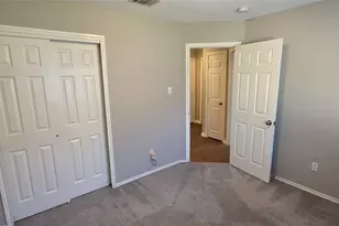 204 Quail Hollow Dr, Hutto, TX 78634 - Photo 17