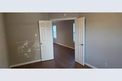 204 Quail Hollow Drive, Hutto, TX 78634 - Photo 11