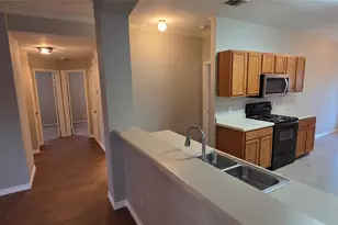 204 Quail Hollow Dr, Hutto, TX 78634 - Photo 7