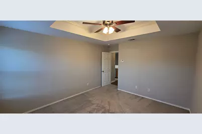 204 Quail Hollow Drive, Hutto, TX 78634 - Photo 13