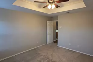 204 Quail Hollow Dr, Hutto, TX 78634 - Photo 13