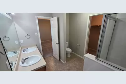 204 Quail Hollow Drive, Hutto, TX 78634 - Photo 15