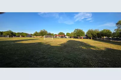 204 Quail Hollow Drive, Hutto, TX 78634 - Photo 25