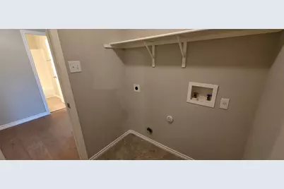 204 Quail Hollow Drive, Hutto, TX 78634 - Photo 19