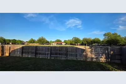 204 Quail Hollow Drive, Hutto, TX 78634 - Photo 21