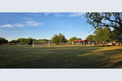 204 Quail Hollow Drive, Hutto, TX 78634 - Photo 23