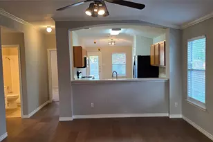 204 Quail Hollow Dr, Hutto, TX 78634 - Photo 1