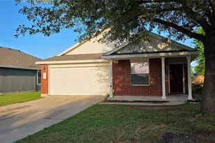 204 Quail Hollow Dr, Hutto, TX 78634 - Photo 3