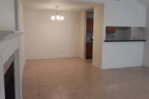 1204 Orchard Park Cir, Pflugerville, TX 78660 - Photo 3