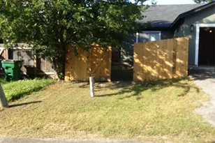 1204 Orchard Park Cir, Pflugerville, TX 78660 - Photo 23