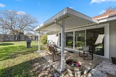 1505 Westbury Trail, Austin, TX 78758 - Photo 25
