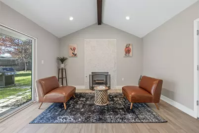 1505 Westbury Trail, Austin, TX 78758 - Photo 13