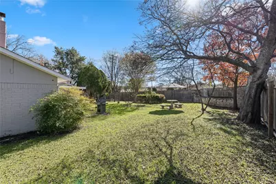 1505 Westbury Trail, Austin, TX 78758 - Photo 29
