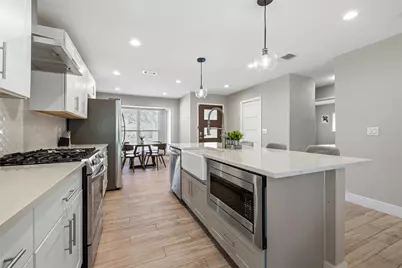1505 Westbury Trail, Austin, TX 78758 - Photo 5
