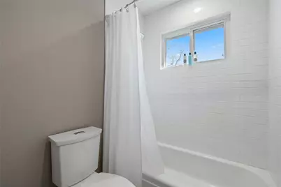 1505 Westbury Trail, Austin, TX 78758 - Photo 23