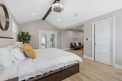 1505 Westbury Trail, Austin, TX 78758 - Photo 15