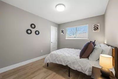 1505 Westbury Trail, Austin, TX 78758 - Photo 21