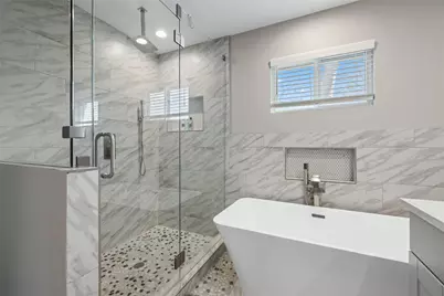 1505 Westbury Trail, Austin, TX 78758 - Photo 19