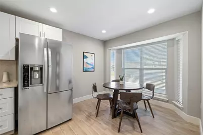 1505 Westbury Trail, Austin, TX 78758 - Photo 7