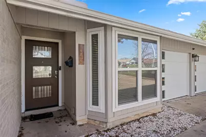 1505 Westbury Trail, Austin, TX 78758 - Photo 31