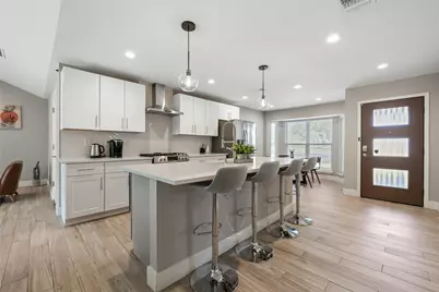 1505 Westbury Trail, Austin, TX 78758 - Photo 3