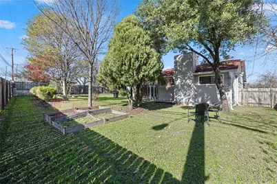 1505 Westbury Trail, Austin, TX 78758 - Photo 27