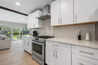 1505 Westbury Trail, Austin, TX 78758 - Photo 9