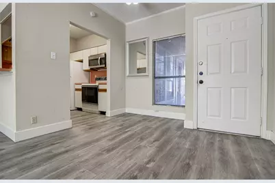 2804 Rio Grande Street #208, Austin, TX 78705 - Photo 9