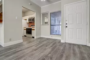 2804 Rio Grande St, Austin, TX 78705 - Photo 9