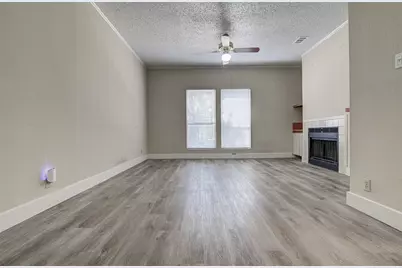 2804 Rio Grande Street #208, Austin, TX 78705 - Photo 7