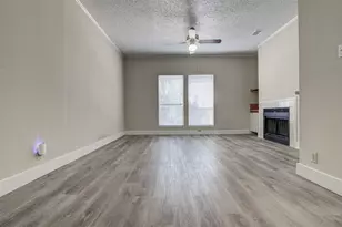 2804 Rio Grande St, Austin, TX 78705 - Photo 7