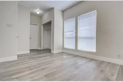 2804 Rio Grande Street #208, Austin, TX 78705 - Photo 13