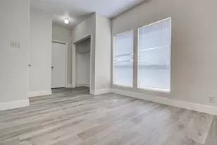 2804 Rio Grande St, Austin, TX 78705 - Photo 13
