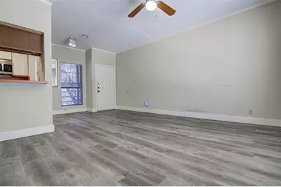 2804 Rio Grande Street #208, Austin, TX 78705 - Photo 5
