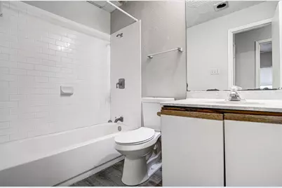 2804 Rio Grande Street #208, Austin, TX 78705 - Photo 21