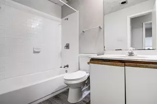 2804 Rio Grande St, Austin, TX 78705 - Photo 21